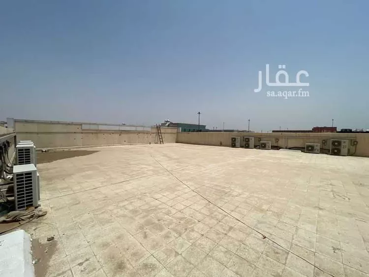 Shop for Rent in Riyadh An Nafal 8