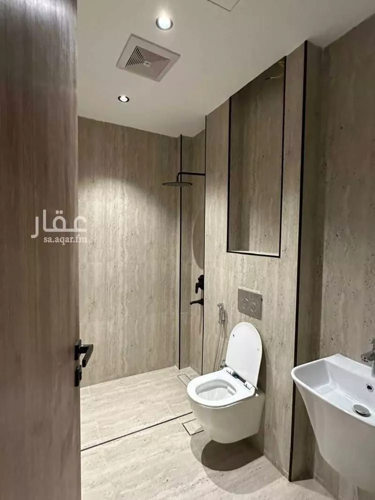 Apartment for Rent in Riyadh An Narjis 11