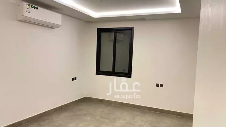 شقة للبيع في شارع الحصير, حي الملقا, مدينة الرياض, منطقة الرياض 12