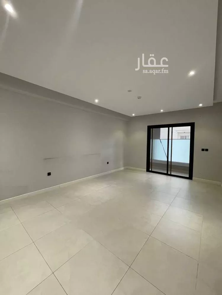 شقة للإيجار في شارع طريق الامام سعود بن فيصل, حي حطين, مدينة الرياض, منطقة الرياض 8