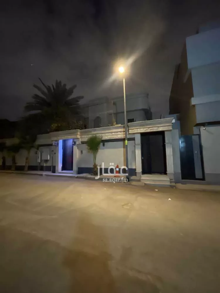 Villa for Sale in Riyadh Al Wurud صورة 3