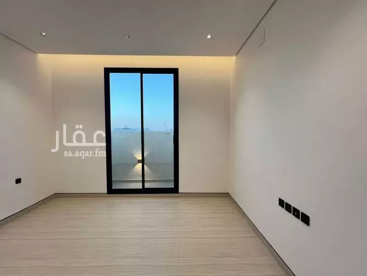 دور للبيع في شارع محمد الميدومي, حي العارض, مدينة الرياض, منطقة الرياض صورة 2
