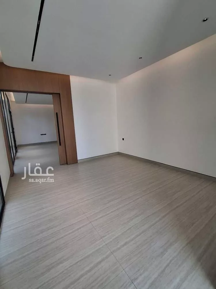 Floor for Sale in Riyadh Al Arid صورة 5