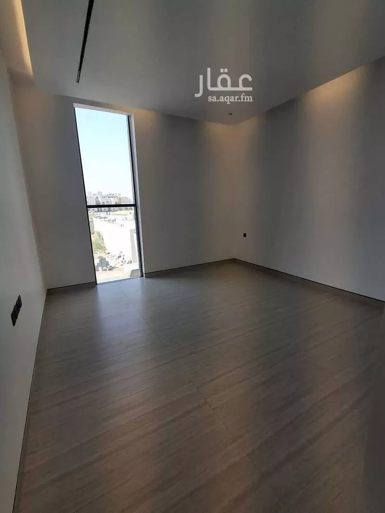 دور للبيع في شارع محمد الميدومي, حي العارض, مدينة الرياض, منطقة الرياض 11