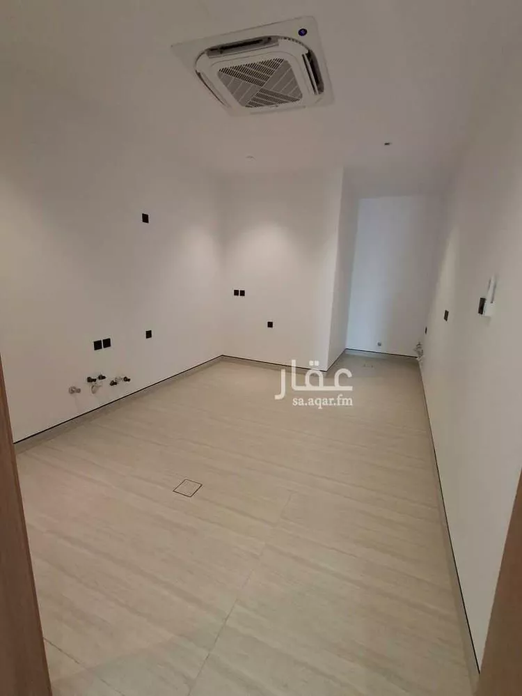 دور للبيع في شارع محمد الميدومي, حي العارض, مدينة الرياض, منطقة الرياض 11