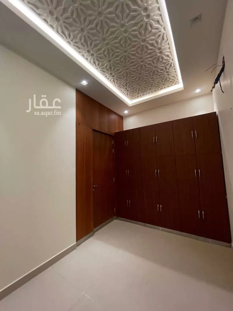 مكتب تجاري للإيجار في شارع طريق الملك عبدالعزيز, حي الغدير, مدينة الرياض, منطقة الرياض 6