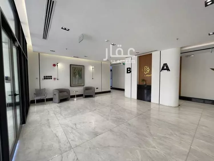 شقة للإيجار في شارع الحسين بن على, حي المصيف, مدينة الرياض, منطقة الرياض صورة 4
