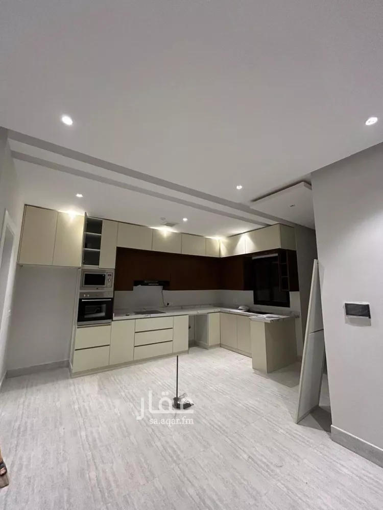 شقة للإيجار في شارع القشاشية, حي الندى, مدينة الرياض, منطقة الرياض