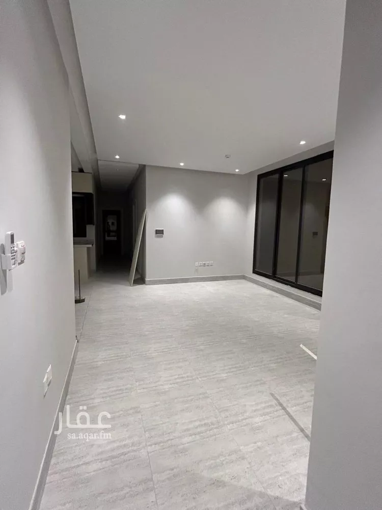 شقة للإيجار في شارع القشاشية, حي الندى, مدينة الرياض, منطقة الرياض صورة 3