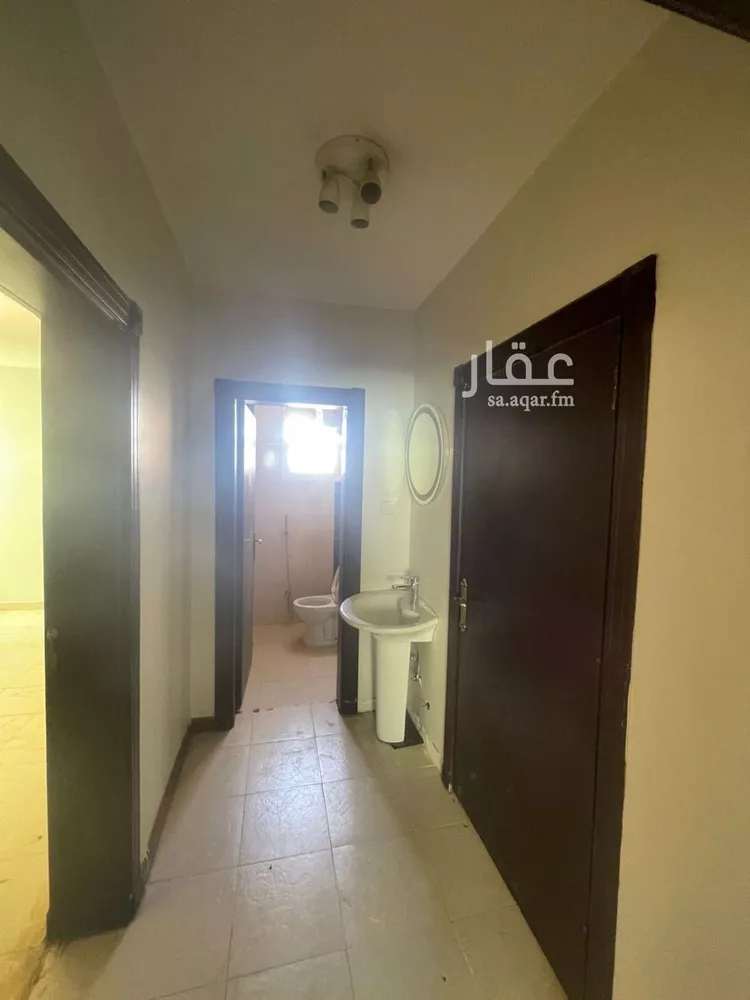 دور للإيجار في شارع الحملية, حي النفل, مدينة الرياض, منطقة الرياض صورة 5
