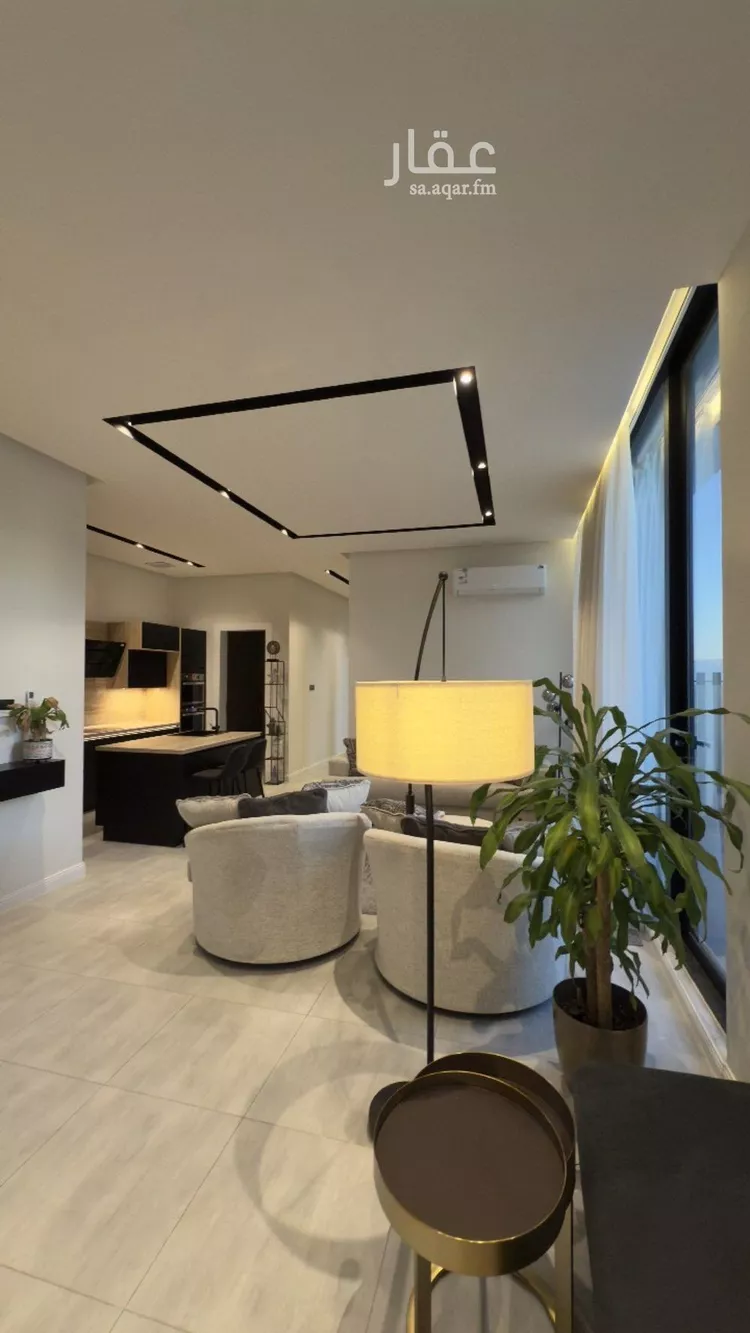 دور للبيع في شارع رقم 120, حي الياسمين, مدينة الرياض, منطقة الرياض صورة 4