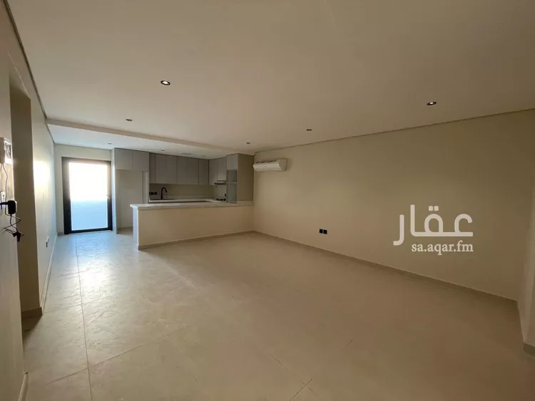 دور للإيجار في شارع الأمين البدراني, حي المصيف, مدينة الرياض, منطقة الرياض