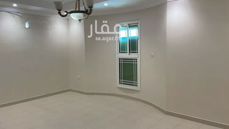 دور للإيجار في شارع الحميدية, حي النفل, مدينة الرياض, منطقة الرياض صورة 2