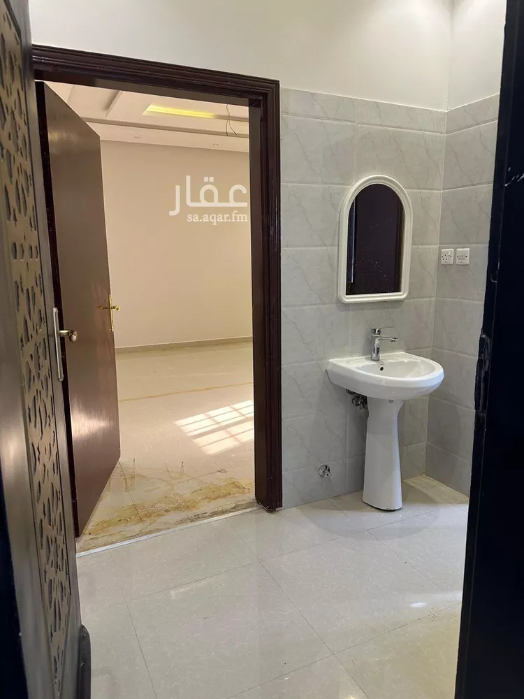 غرفة للإيجار في شارع رقم 251, حي المونسية, مدينة الرياض, منطقة الرياض