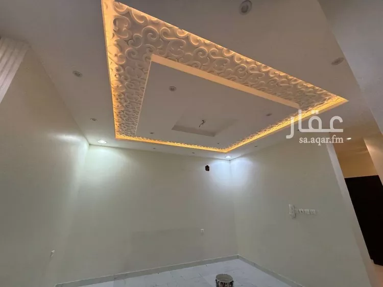 دور للإيجار في شارع رقم 133, حي المونسية, مدينة الرياض, منطقة الرياض صورة 4