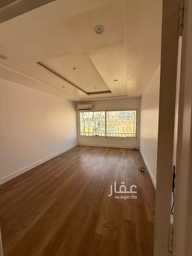 شقة للإيجار في شارع البحر المتوسط, حي العقيق, مدينة الرياض, منطقة الرياض صورة 2