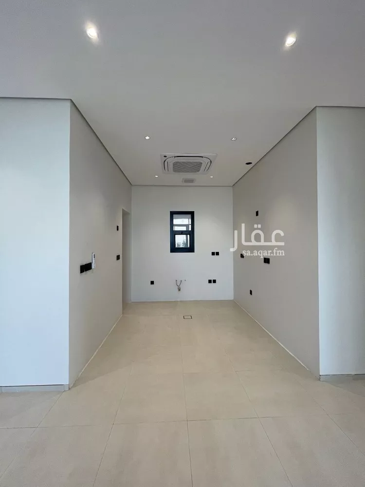 شقة للإيجار في شارع وادي ترج, حي الوادي, مدينة الرياض, منطقة الرياض صورة 5