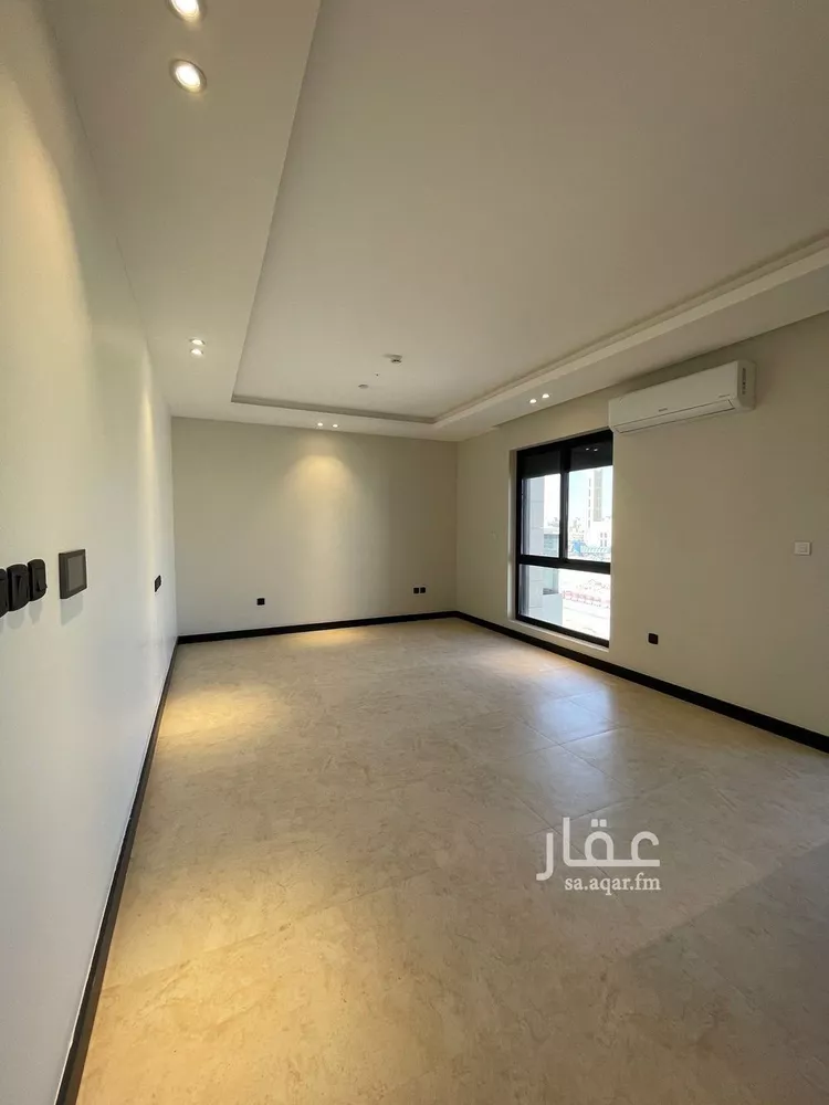 شقة للإيجار في شارع الحارث بن سليل, حي العارض, مدينة الرياض, منطقة الرياض صورة 5