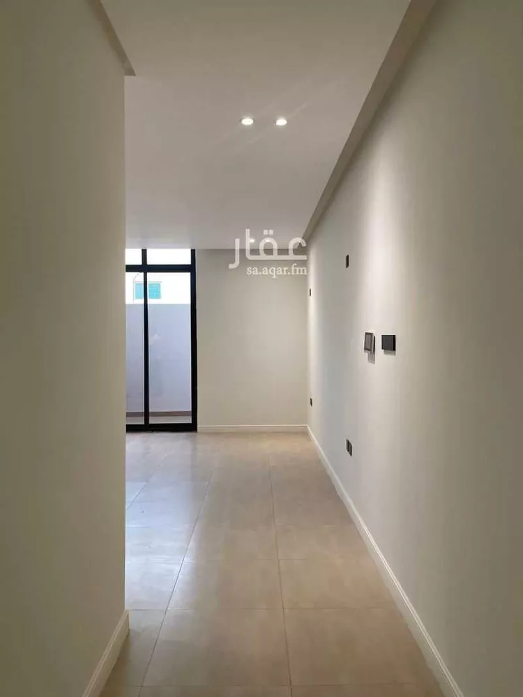 شقة للبيع في شارع وادي هجر, حي الملقا, مدينة الرياض, منطقة الرياض صورة 2