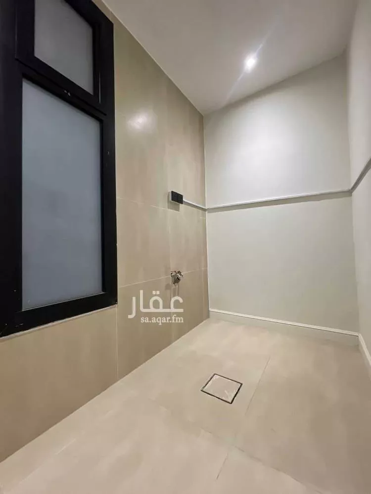 شقة للبيع في شارع وادي هجر, حي الملقا, مدينة الرياض, منطقة الرياض 7