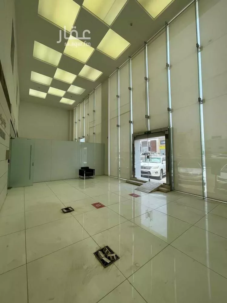 Building for Rent in Riyadh An Nafal صورة 5