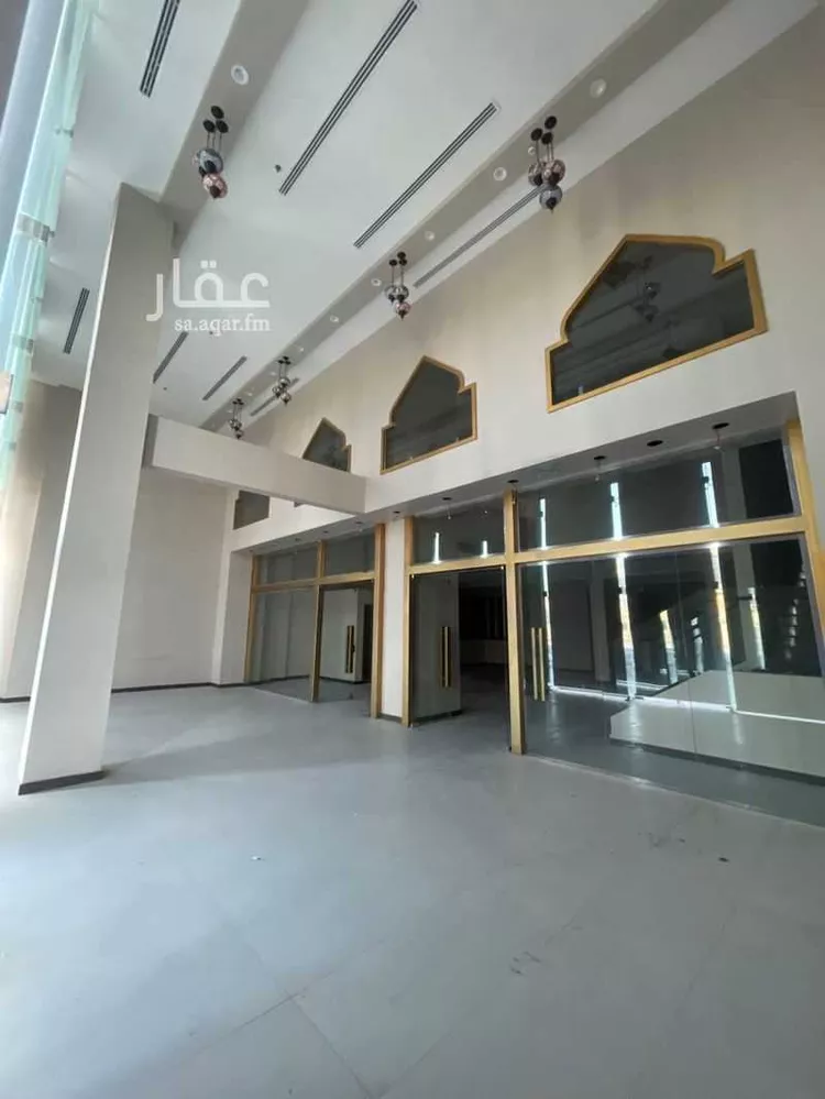 Shop for Rent in Riyadh Al Ghadir صورة 4