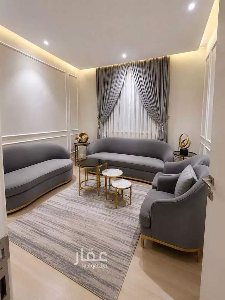 Apartment for Sale in Riyadh Al Malqa صورة 5
