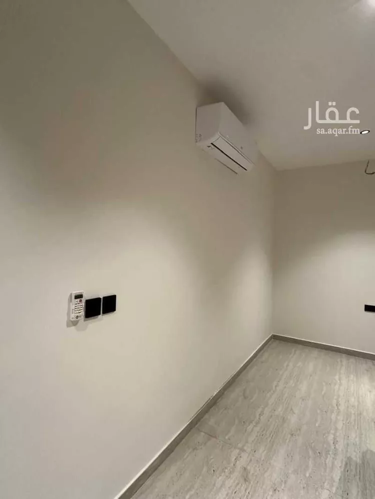 Apartment for Rent in Riyadh An Narjis 8