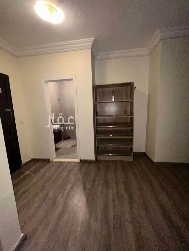 شقة للبيع في شارع الخيالة, حي الياسمين, مدينة الرياض, منطقة الرياض صورة 5