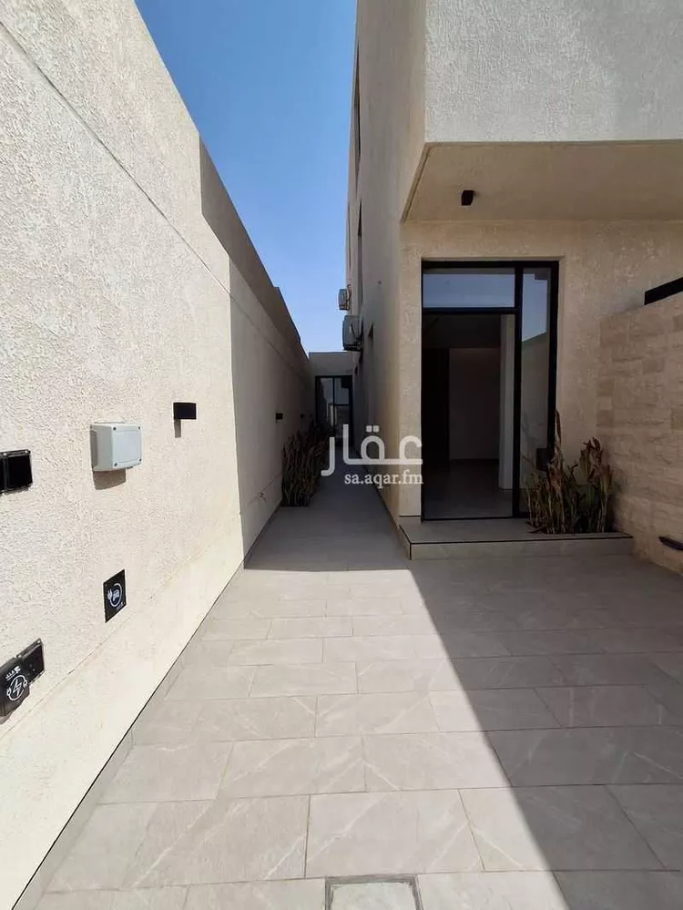 دور للبيع في شارع محمد الميدومي, حي العارض, مدينة الرياض, منطقة الرياض 7