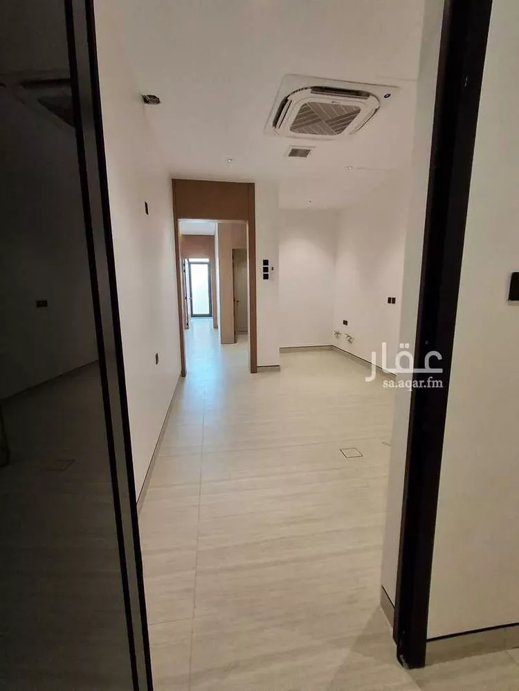 دور للبيع في شارع محمد الميدومي, حي العارض, مدينة الرياض, منطقة الرياض 12