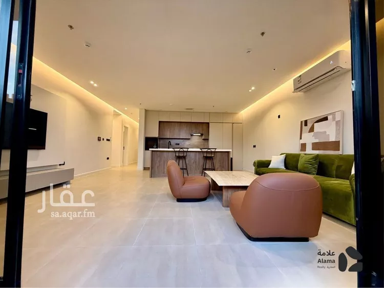 شقة للإيجار في شارع الحسين بن على, حي المصيف, مدينة الرياض, منطقة الرياض صورة 4