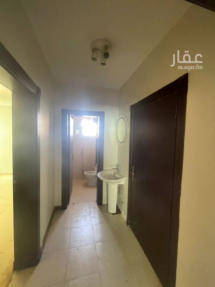 دور للإيجار في شارع الحملية, حي النفل, مدينة الرياض, منطقة الرياض صورة 4