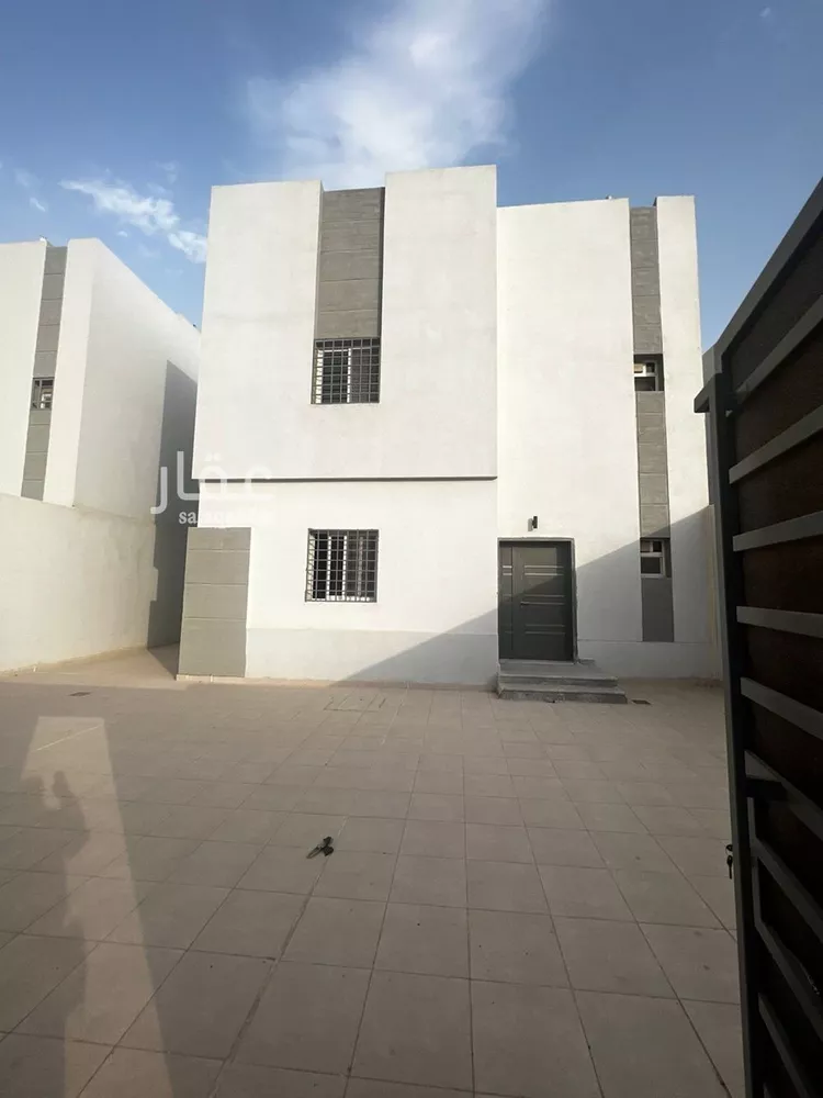 فيلا للإيجار في حي الجنادرية, مدينة الرياض, منطقة الرياض صورة 3