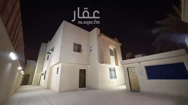 فيلا للبيع في شارع الفتح, حي العقيق, مدينة الرياض, منطقة الرياض صورة 4