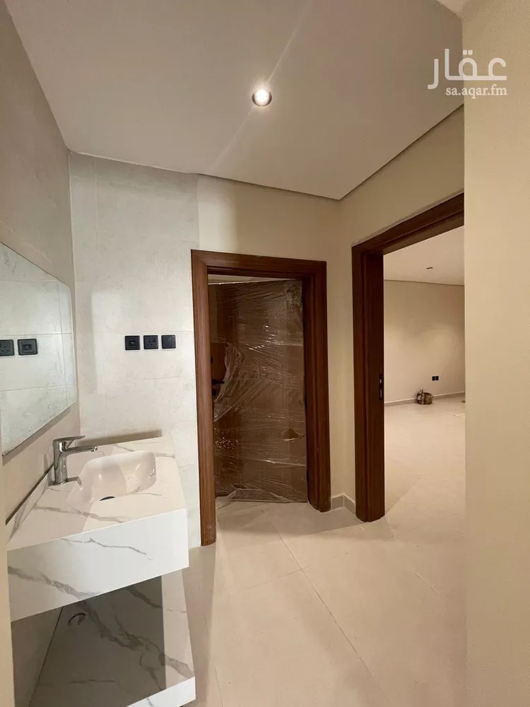 دور للإيجار في شارع الأمين البدراني, حي المصيف, مدينة الرياض, منطقة الرياض صورة 5