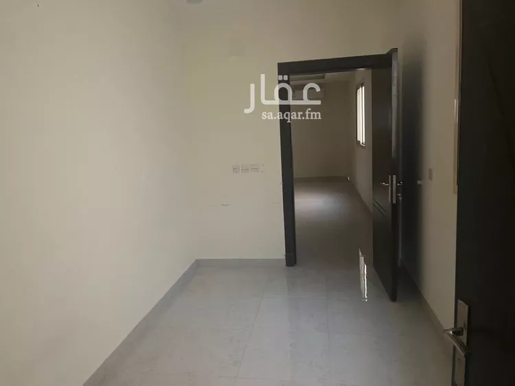 دور للإيجار في شارع رقم 140, حي الياسمين, مدينة الرياض, منطقة الرياض صورة 5