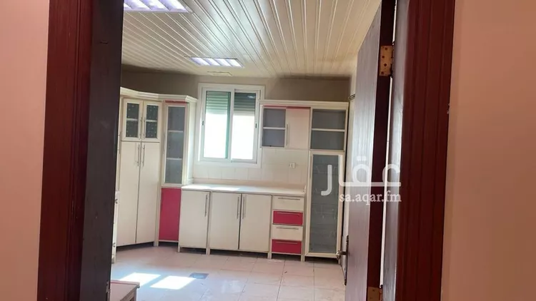 دور للإيجار في شارع الحميدية, حي النفل, مدينة الرياض, منطقة الرياض صورة 3