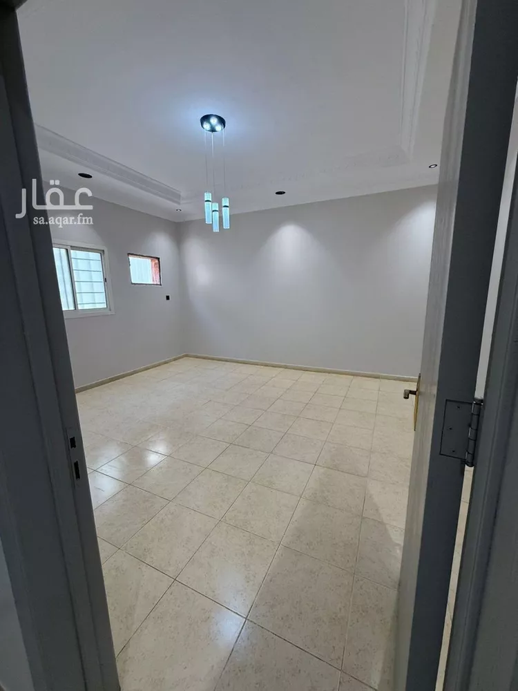 شقة للإيجار في شارع رقم 193, حي المونسية, مدينة الرياض, منطقة الرياض صورة 3