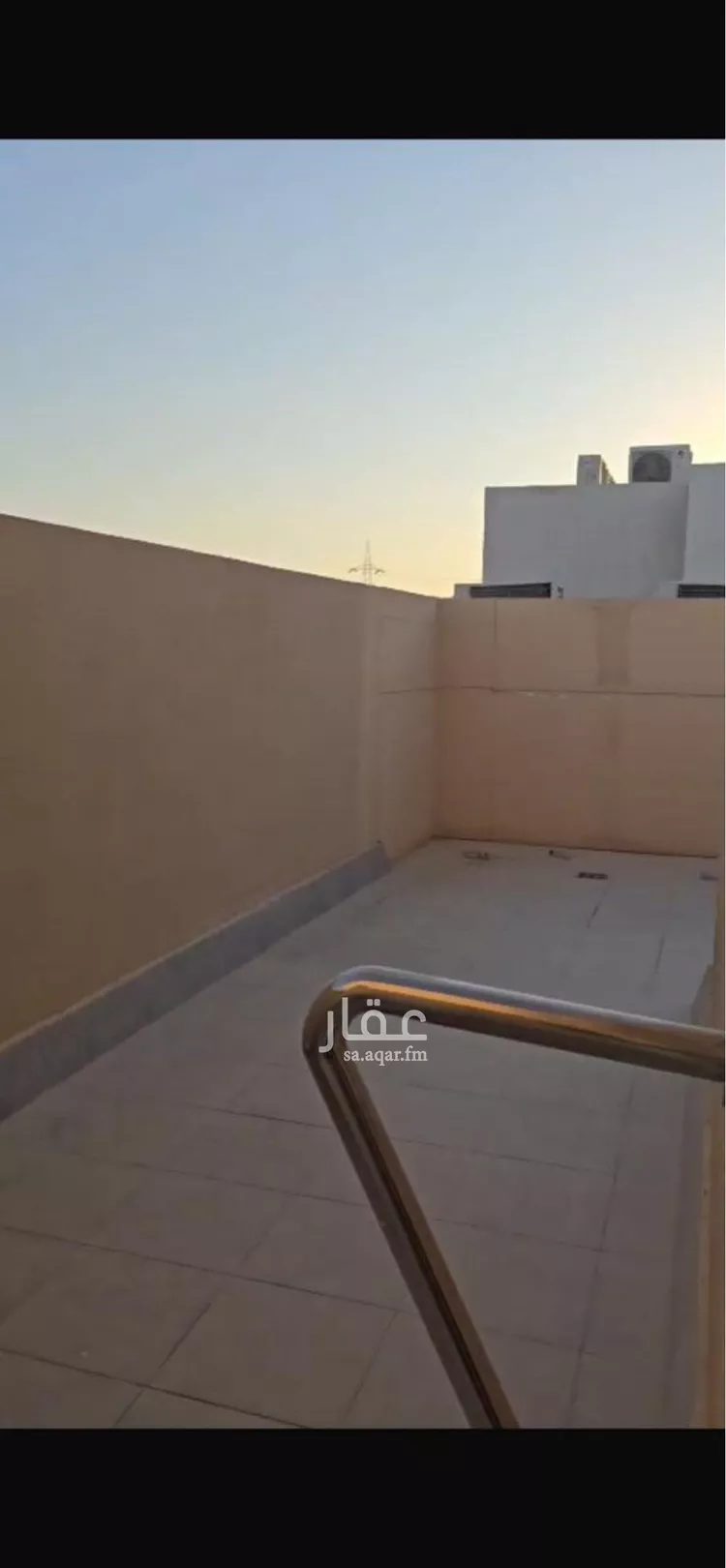 شقة للإيجار في شارع الامام سعود بن فيصل, حي الملقا, مدينة الرياض, منطقة الرياض صورة 5