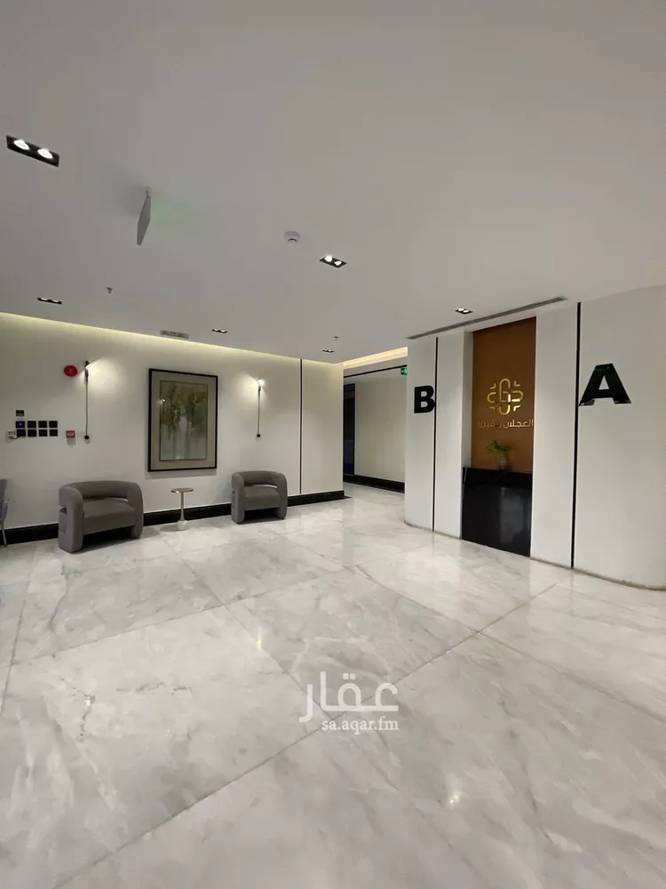 شقة للإيجار في شارع الحسين بن على, حي المصيف, مدينة الرياض, منطقة الرياض صورة 2