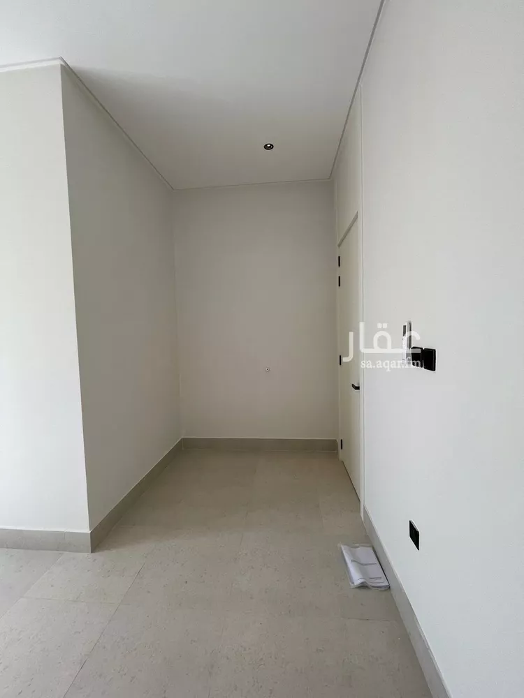 شقة للإيجار في حي النرجس, مدينة الرياض, منطقة الرياض صورة 4
