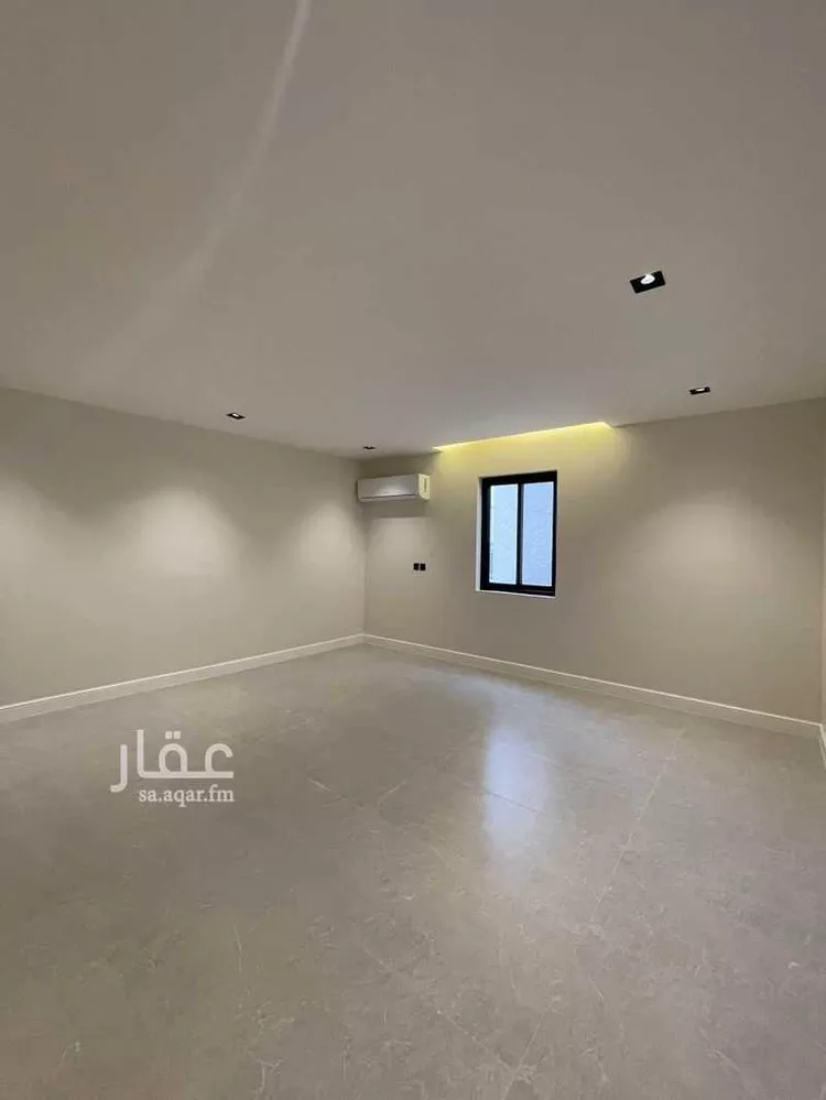 Floor for Rent in Riyadh Al Hamra 9