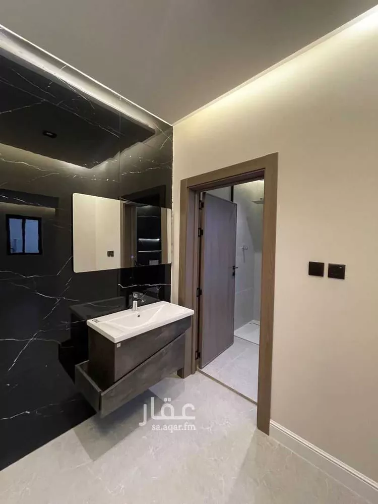 Floor for Rent in Riyadh Al Hamra 11