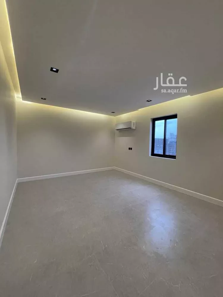 Floor for Rent in Riyadh Al Hamra 8