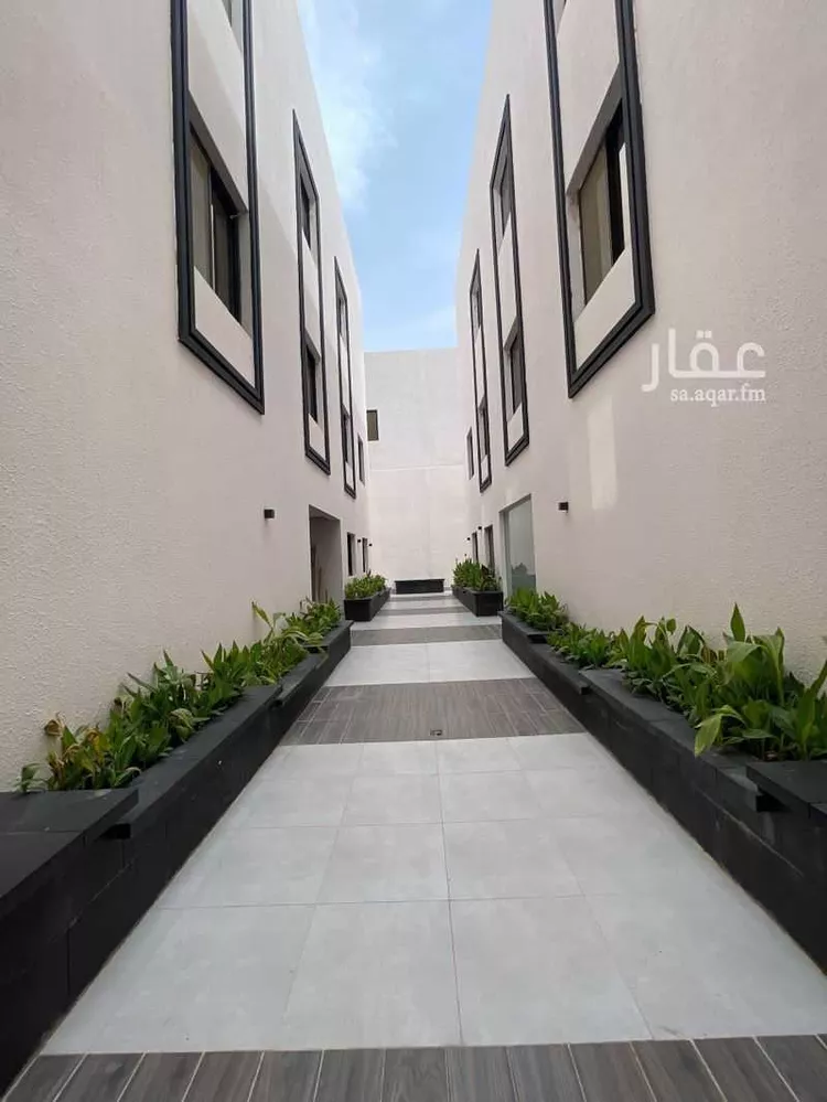 فيلا للبيع في شارع وادي هجر, حي الملقا, مدينة الرياض, منطقة الرياض صورة 3