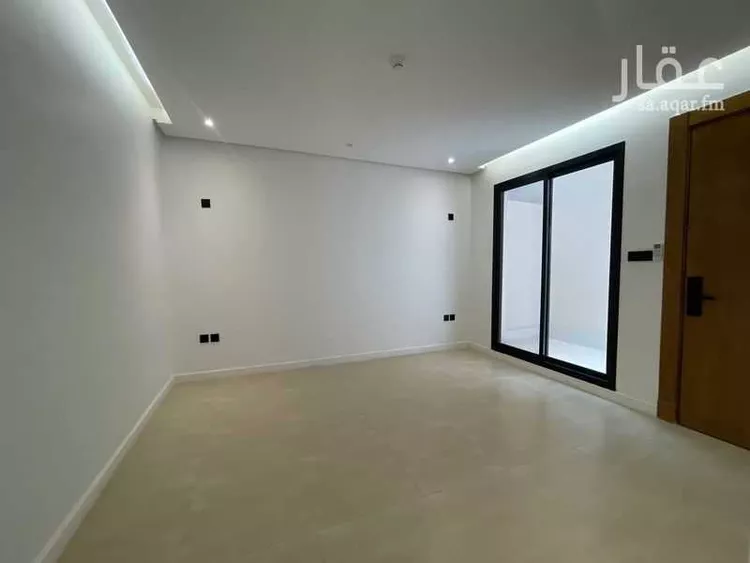 فيلا للبيع في شارع وادي هجر, حي الملقا, مدينة الرياض, منطقة الرياض صورة 4