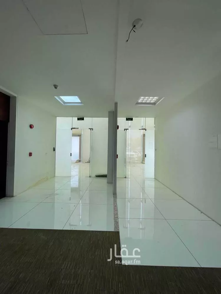 Building for Rent in Riyadh An Nafal صورة 4