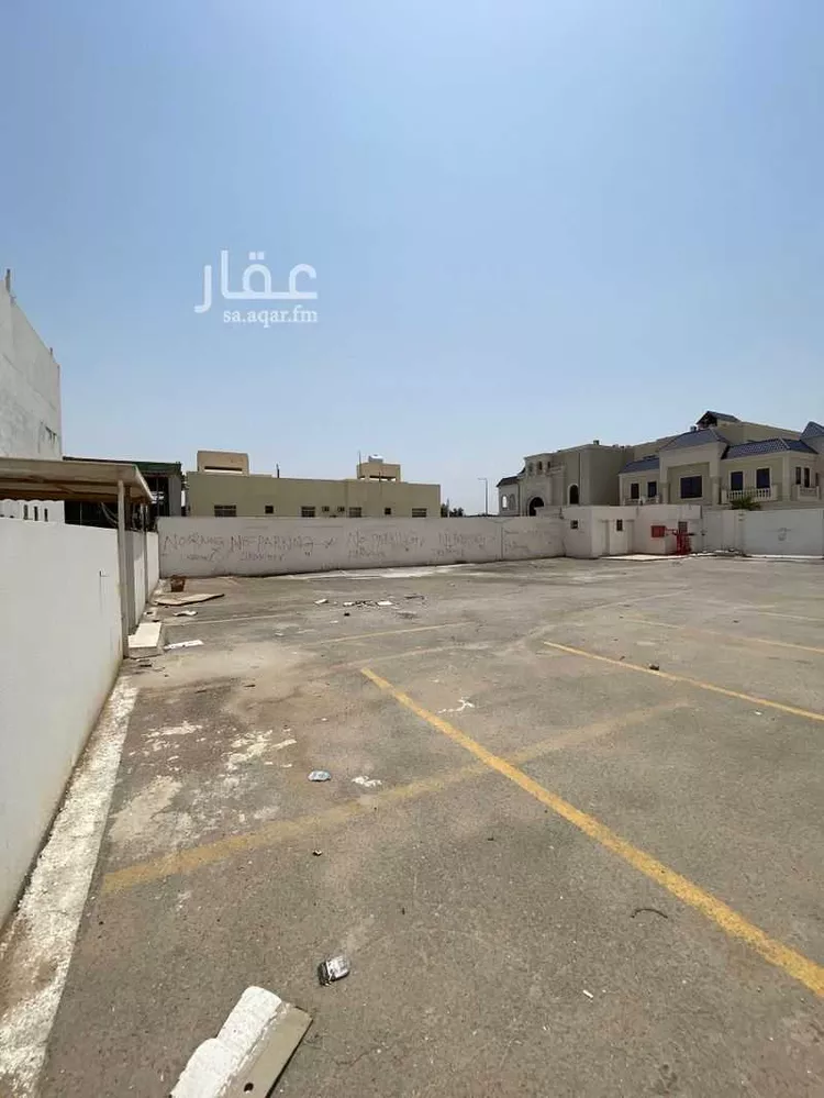 Shop for Rent in Riyadh An Nafal 10
