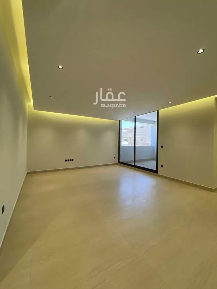 دور للإيجار في شارع ابن مزين, حي المرسلات, مدينة الرياض, منطقة الرياض صورة 4